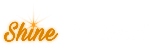 Shine Syndicate